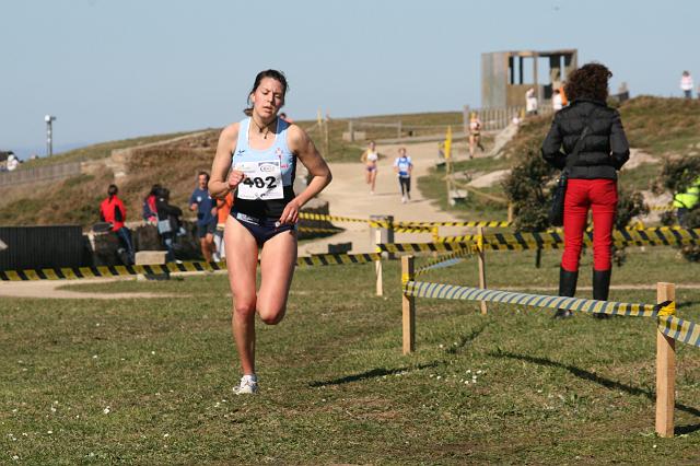 2009 Cto. Galego Cross 2009 091